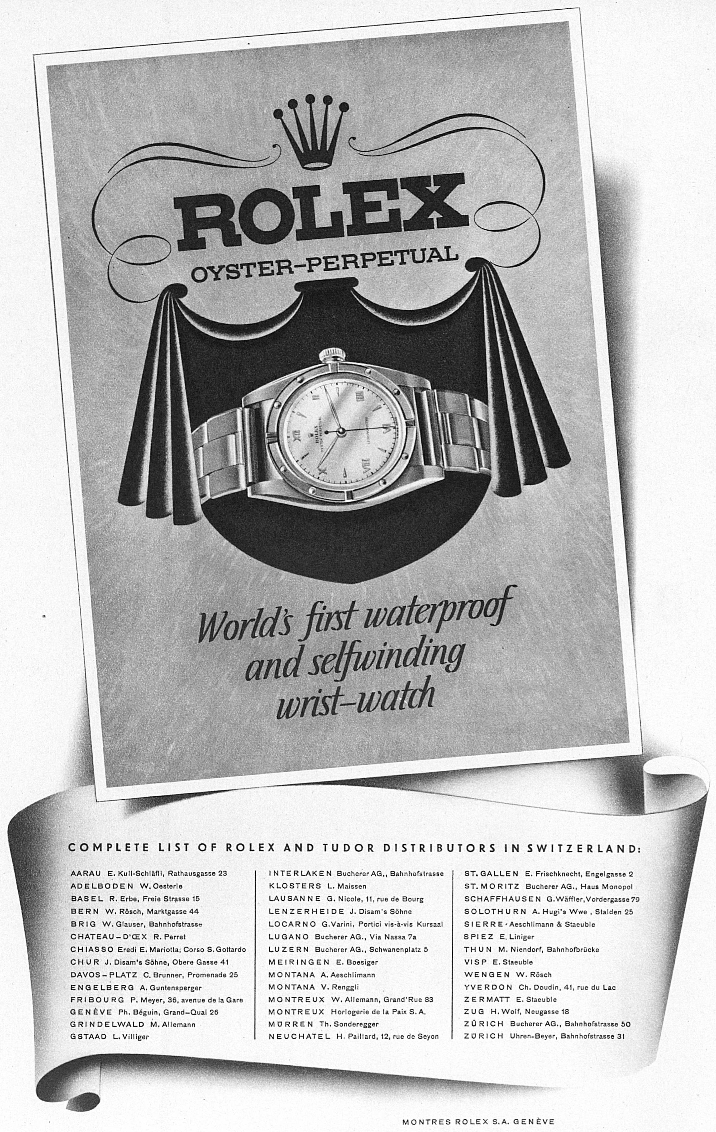 Rolex 1947 3.jpg